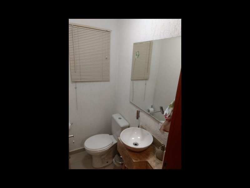 imóvel com 125m² - Caguaçu - Sorocaba