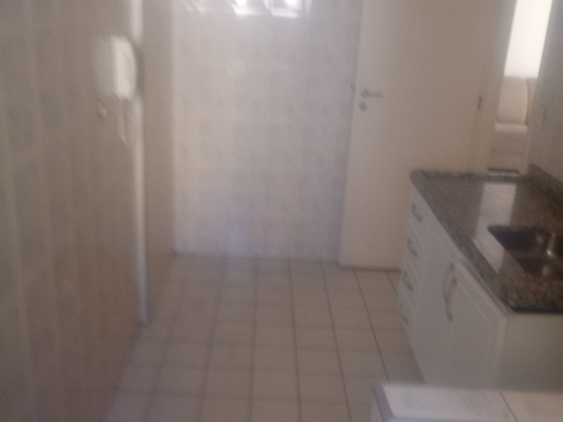 imóvel com 51m² - Macedo - Guarulhos