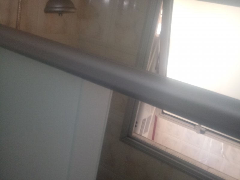 imóvel com 51m² - Macedo - Guarulhos