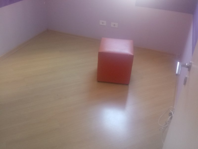 imóvel com 51m² - Macedo - Guarulhos
