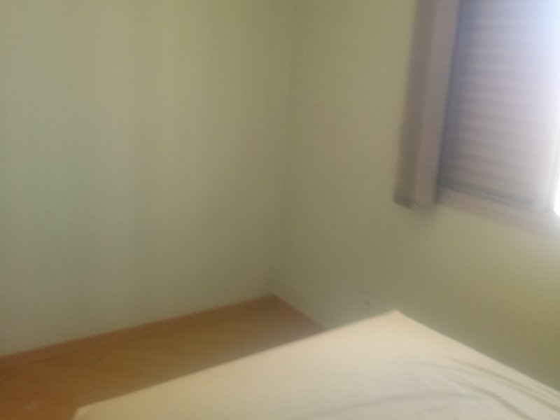 imóvel com 51m² - Macedo - Guarulhos