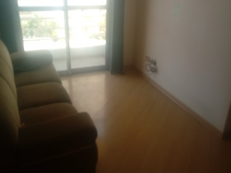 imóvel com 51m² - Macedo - Guarulhos