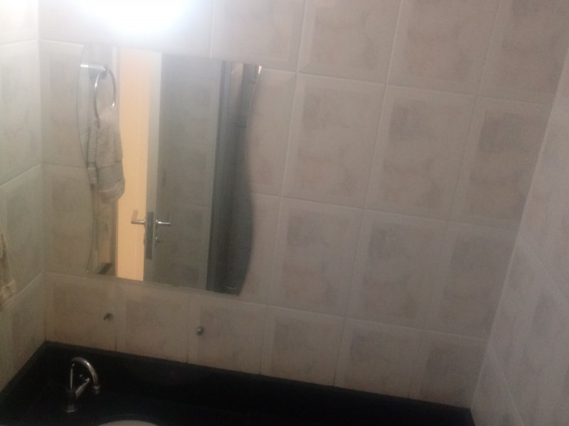 imóvel com 51m² - Macedo - Guarulhos