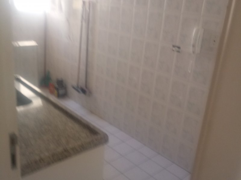 imóvel com 51m² - Macedo - Guarulhos