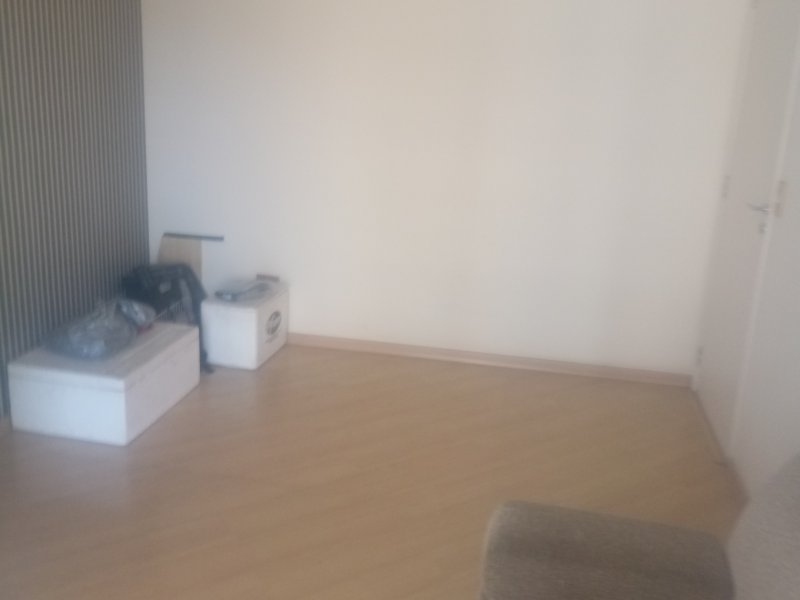 imóvel com 51m² - Macedo - Guarulhos