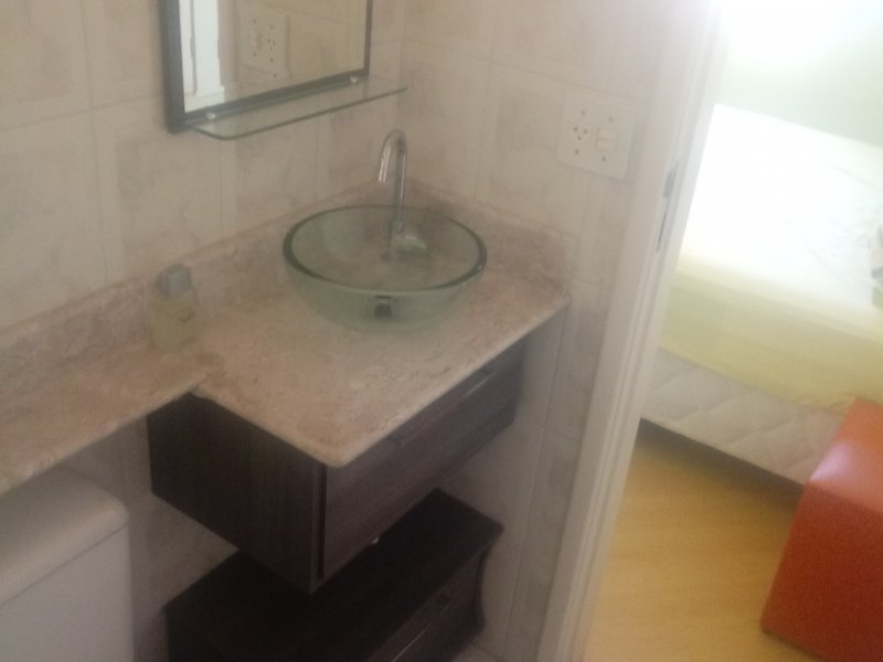 imóvel com 51m² - Macedo - Guarulhos