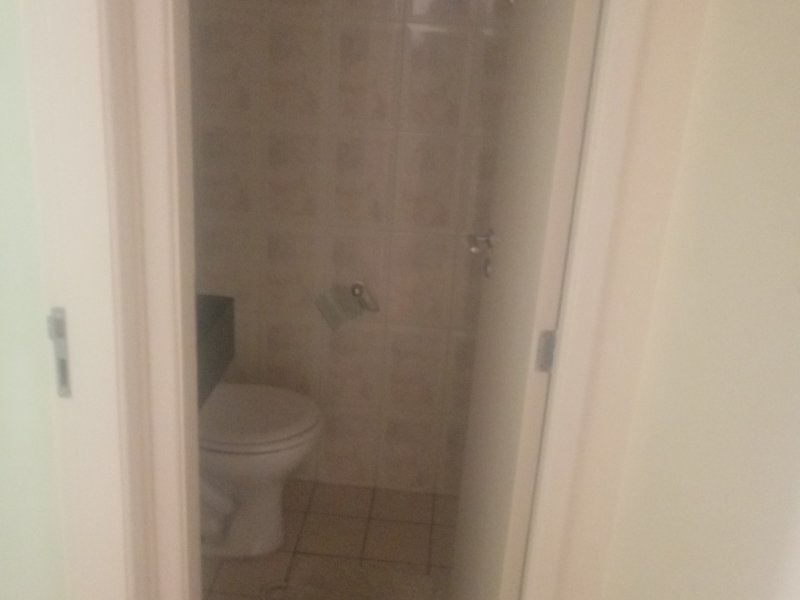 imóvel com 51m² - Macedo - Guarulhos