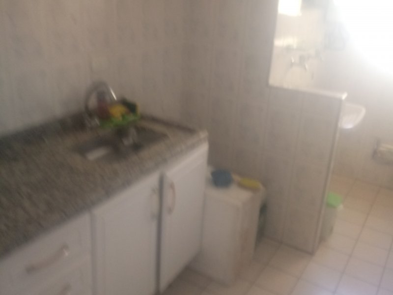 imóvel com 51m² - Macedo - Guarulhos