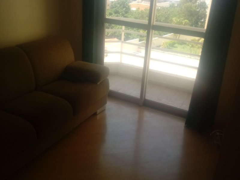 imóvel com 51m² - Macedo - Guarulhos