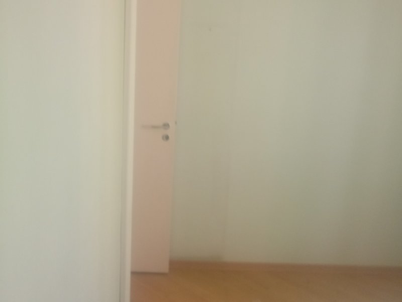 imóvel com 51m² - Macedo - Guarulhos