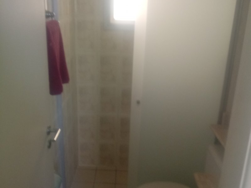 imóvel com 51m² - Macedo - Guarulhos