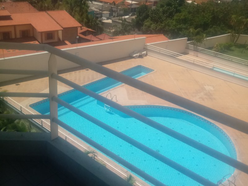 imóvel com 51m² - Macedo - Guarulhos