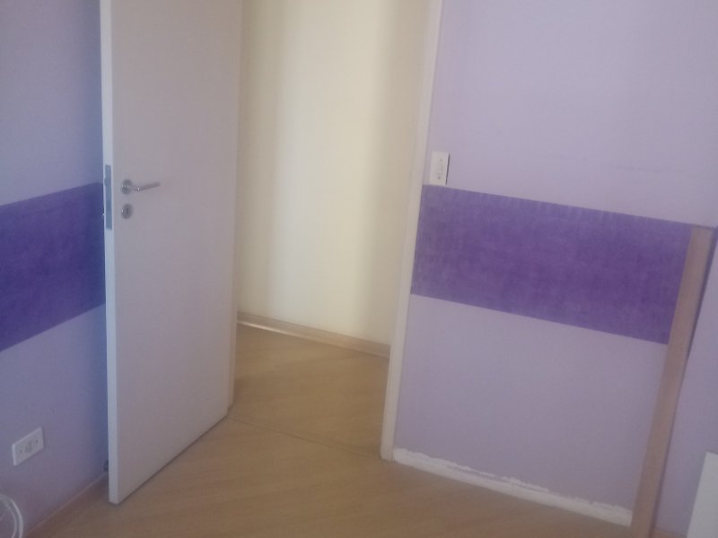 imóvel com 51m² - Macedo - Guarulhos