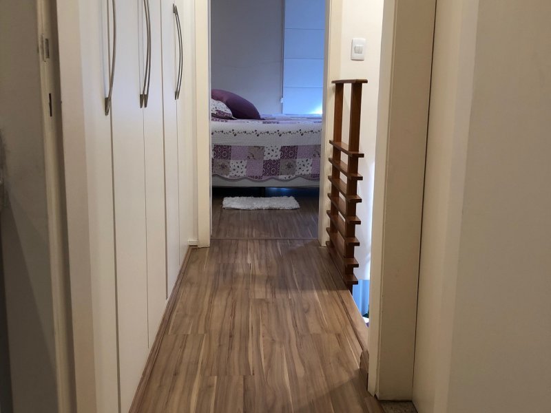 Apartamento à venda Vila Mariana com 74m² e 1 quarto por R$ 749.000 - 1252823101-img-0897.jpg