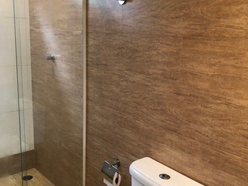 Apartamento à venda Vila Mariana com 74m² e 1 quarto por R$ 749.000 - 1306368566-img-0893.jpg