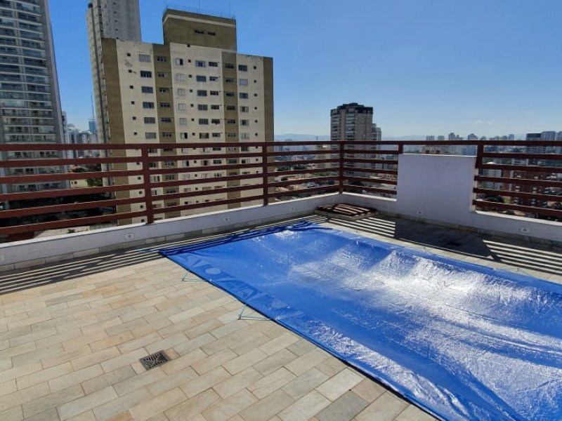 Apartamento à venda Vila Mariana com 74m² e 1 quarto por R$ 749.000 - 1369957358-4fdc92a8-3871-487c-9043-467b4664b571.jpeg