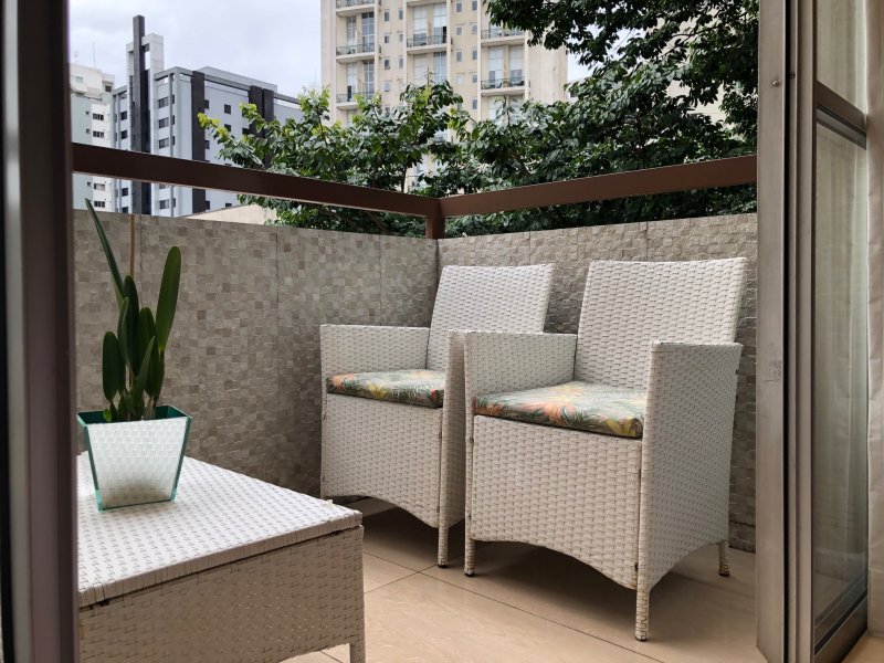 Apartamento à venda Vila Mariana com 74m² e 1 quarto por R$ 749.000 - 1633954561-img-0909.jpg