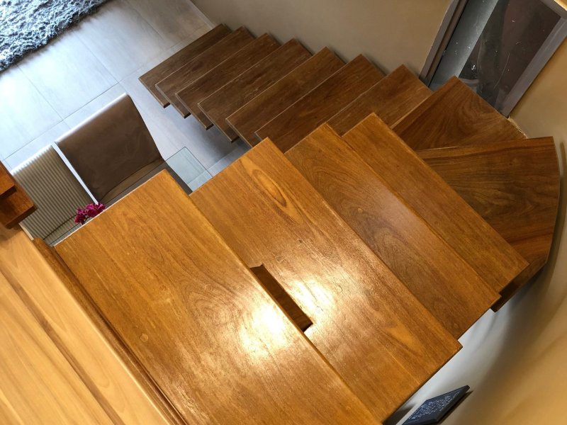 Apartamento à venda Vila Mariana com 74m² e 1 quarto por R$ 749.000 - 1672840961-img-0891.jpg