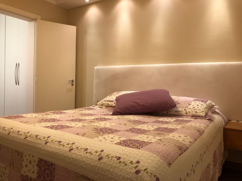 Apartamento à venda Vila Mariana com 74m² e 1 quarto por R$ 749.000 - 1782112132-quarto-casal.jpg