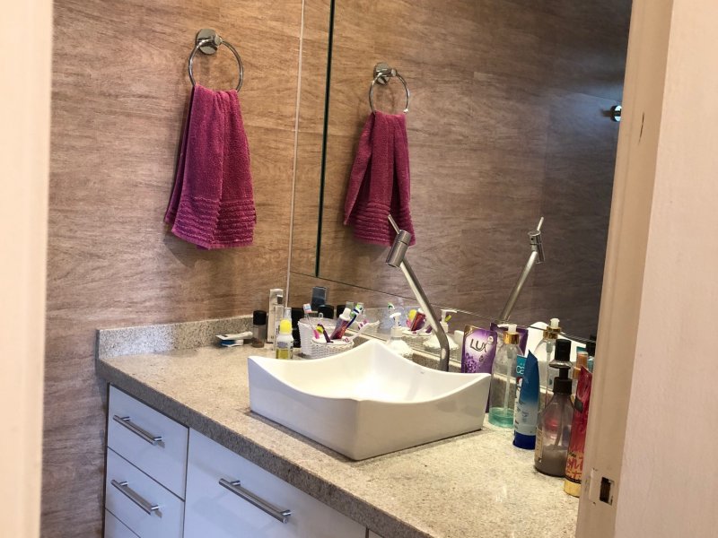 Apartamento à venda Vila Mariana com 74m² e 1 quarto por R$ 749.000 - 1840916641-img-0895.jpg