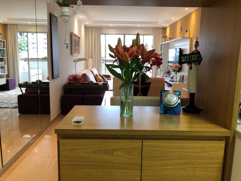 Apartamento à venda Vila Mariana com 74m² e 1 quarto por R$ 749.000 - 1986899615-img-0916.jpg