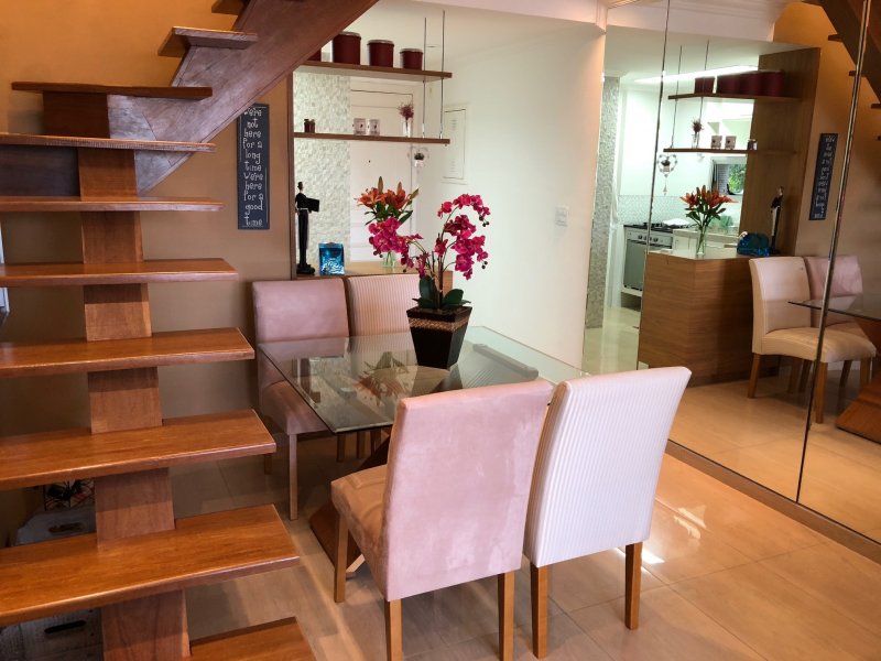 Apartamento à venda Vila Mariana com 74m² e 1 quarto por R$ 749.000 - 454777324-img-0912.jpg
