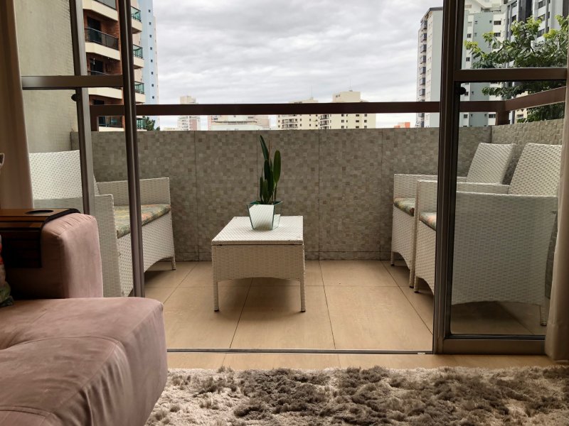 Apartamento à venda Vila Mariana com 74m² e 1 quarto por R$ 749.000 - 522952085-img-0908.jpg