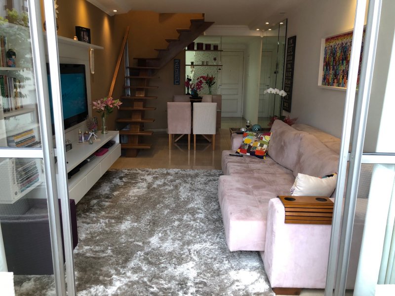 Apartamento à venda Vila Mariana com 74m² e 1 quarto por R$ 749.000 - 527928594-img-0910.jpg