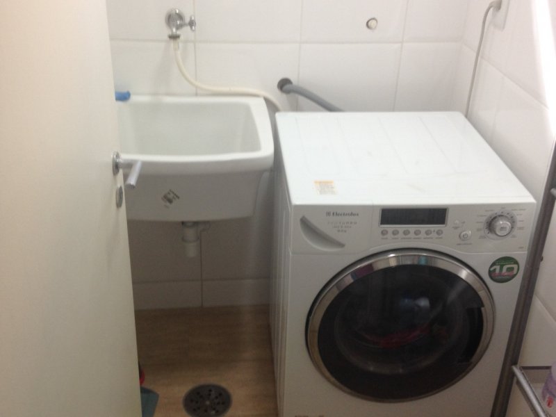 Apartamento à venda Vila Mariana com 74m² e 1 quarto por R$ 749.000 - 536317594-img-5559.JPG
