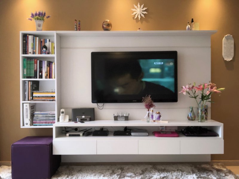 Apartamento à venda Vila Mariana com 74m² e 1 quarto por R$ 749.000 - 771145380-img-0913.jpg