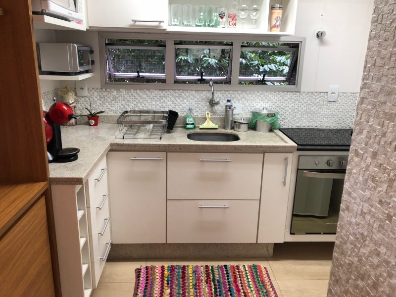 Apartamento à venda Vila Mariana com 74m² e 1 quarto por R$ 749.000 - 941937779-img-0920.jpg