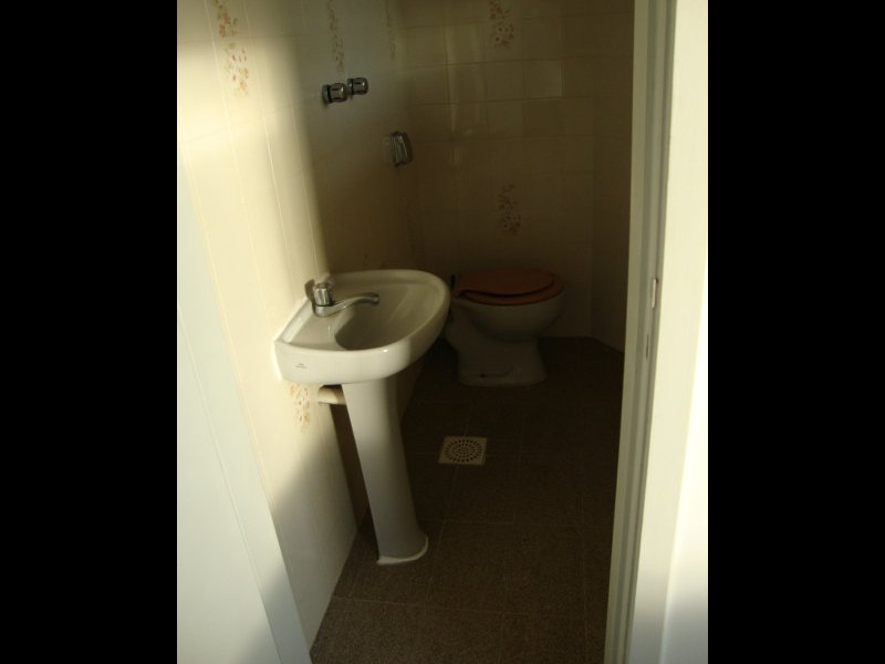 Apartamento à venda Vista Alegre com 90m² e 2 quartos por R$ 335.000 - 1181598694-dsc00806.JPG