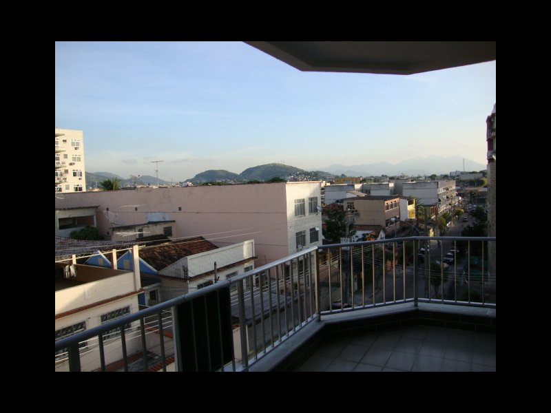 Apartamento à venda Vista Alegre com 90m² e 2 quartos por R$ 335.000 - 1240493145-dsc00796.JPG