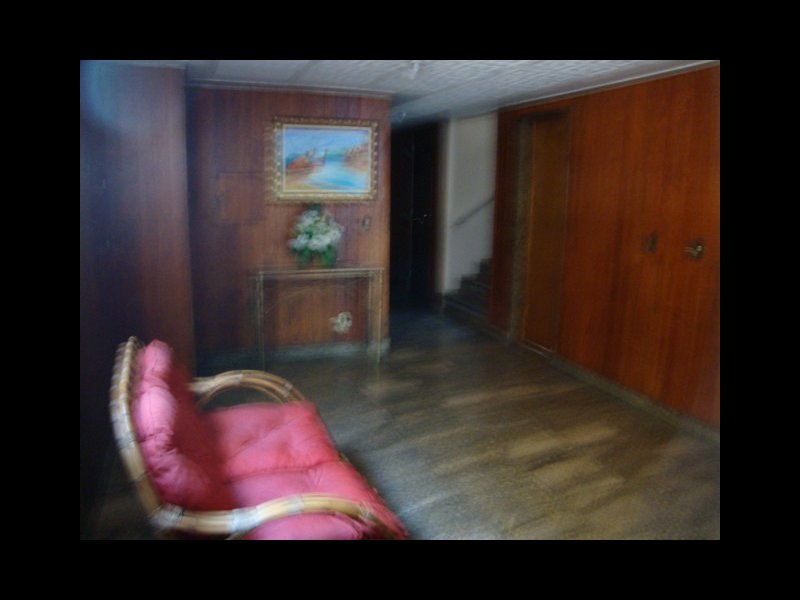 Apartamento à venda Vista Alegre com 90m² e 2 quartos por R$ 335.000 - 1302542349-dsc00793.JPG