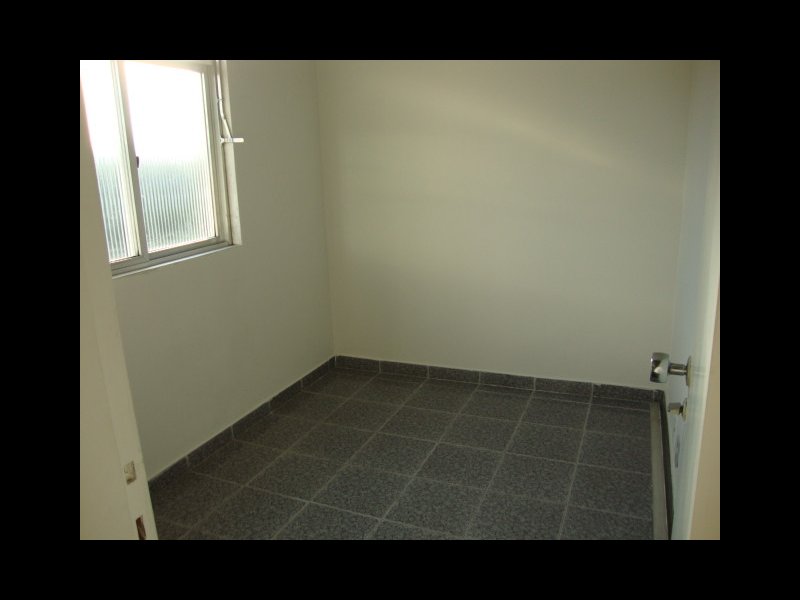 Apartamento à venda Vista Alegre com 90m² e 2 quartos por R$ 335.000 - 150420466-dsc00805.JPG