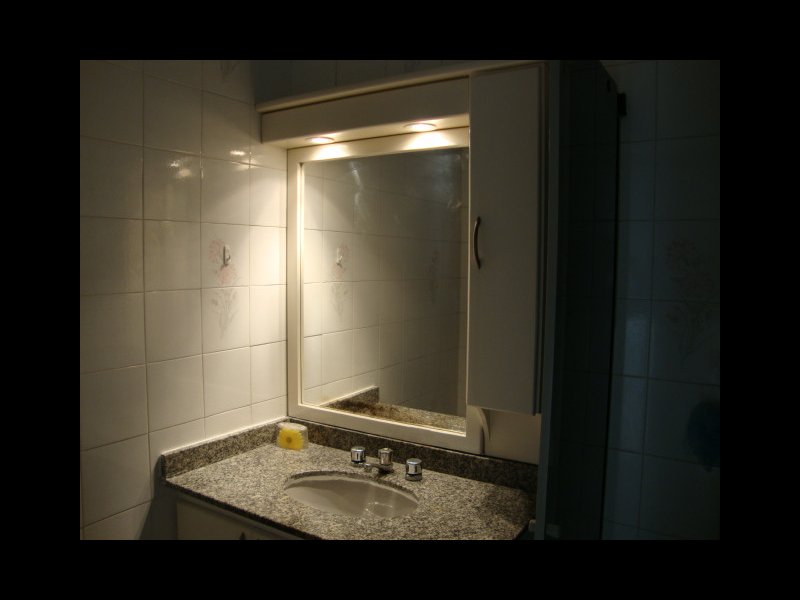 Apartamento à venda Vista Alegre com 90m² e 2 quartos por R$ 335.000 - 1692926176-dsc00800.JPG