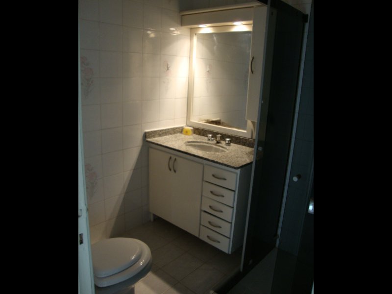 Apartamento à venda Vista Alegre com 90m² e 2 quartos por R$ 335.000 - 1799117024-dsc00802.JPG