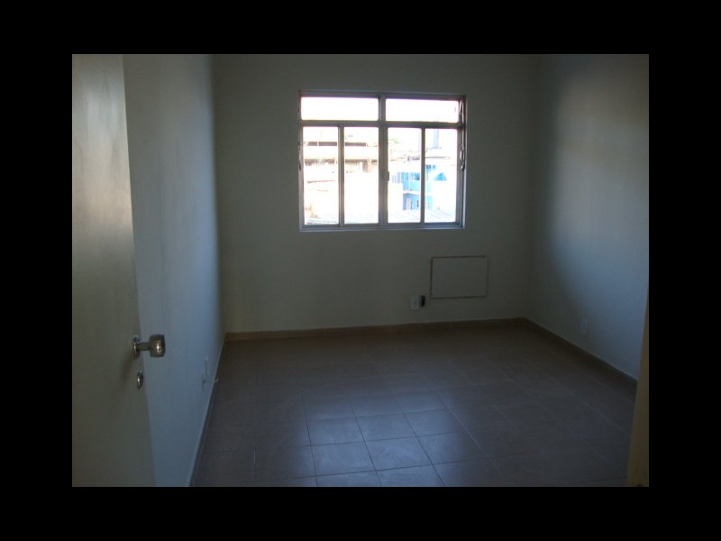 Apartamento à venda Vista Alegre com 90m² e 2 quartos por R$ 335.000 - 1827935723-dsc00794.JPG