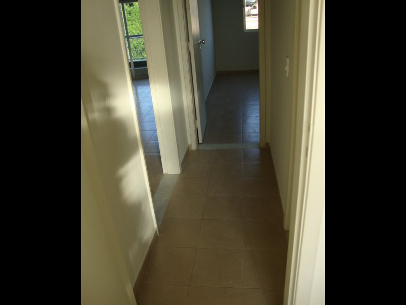 Apartamento à venda Vista Alegre com 90m² e 2 quartos por R$ 335.000 - 1909402513-dsc00799.JPG