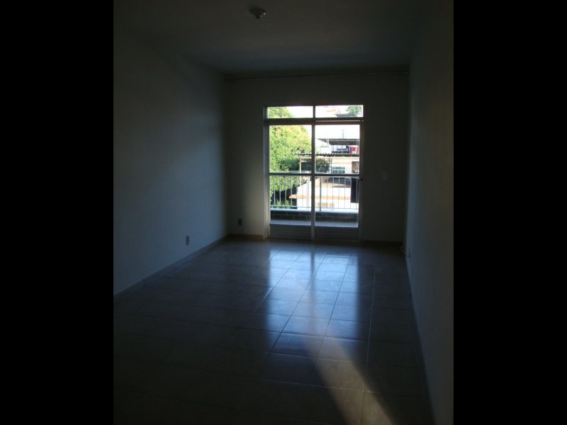 Apartamento à venda Vista Alegre com 90m² e 2 quartos por R$ 335.000 - 1920789516-dsc00795.JPG