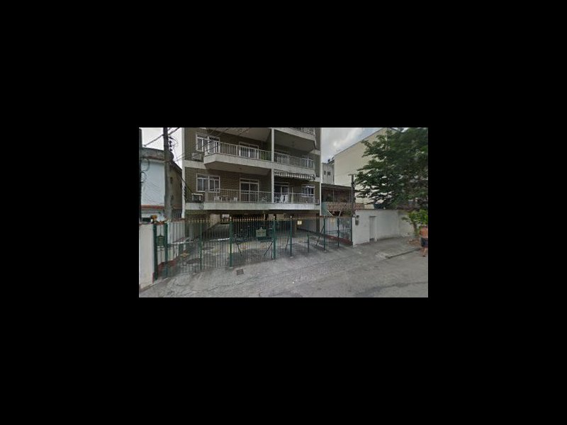 Apartamento à venda Vista Alegre com 90m² e 2 quartos por R$ 335.000 - 1941403632-cbk.jpg