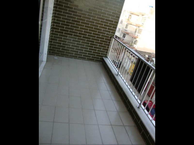 Apartamento à venda Vista Alegre com 90m² e 2 quartos por R$ 335.000 - 255849486-dsc00797.JPG