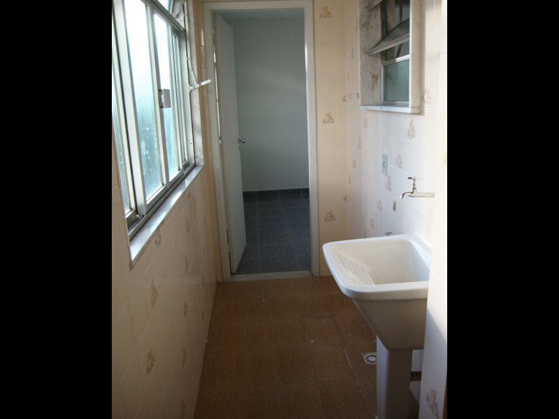 Apartamento à venda Vista Alegre com 90m² e 2 quartos por R$ 335.000 - 519828784-dsc00804.JPG
