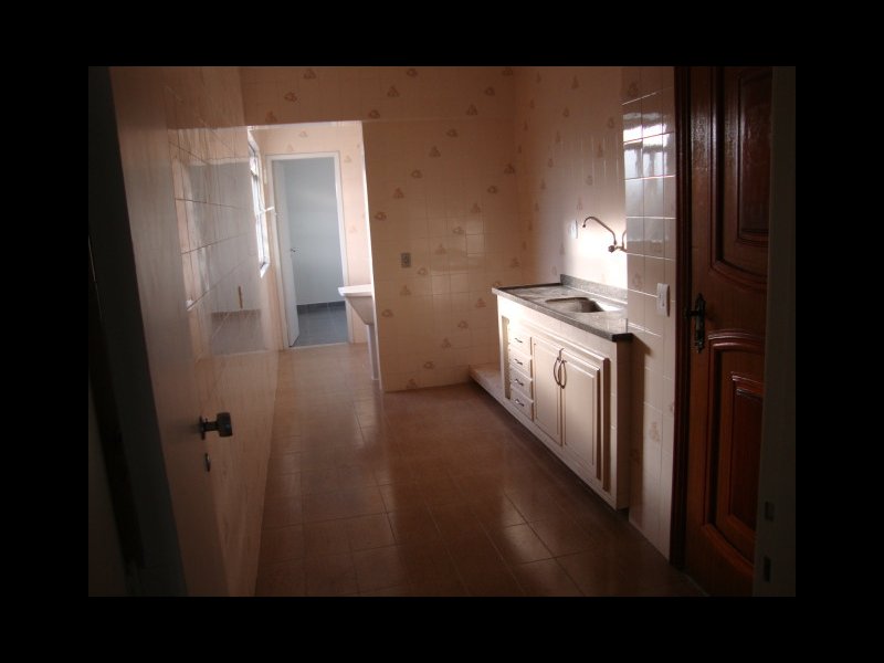Apartamento à venda Vista Alegre com 90m² e 2 quartos por R$ 335.000 - 584904377-dsc00798.JPG