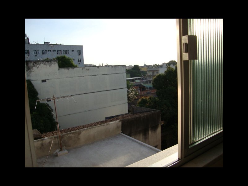 Apartamento à venda Vista Alegre com 90m² e 2 quartos por R$ 335.000 - 701398866-dsc00807.JPG