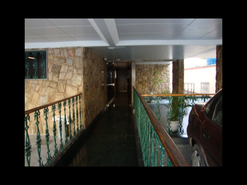 Apartamento à venda Vista Alegre com 90m² e 2 quartos por R$ 335.000 - 84262189-dsc00791.JPG