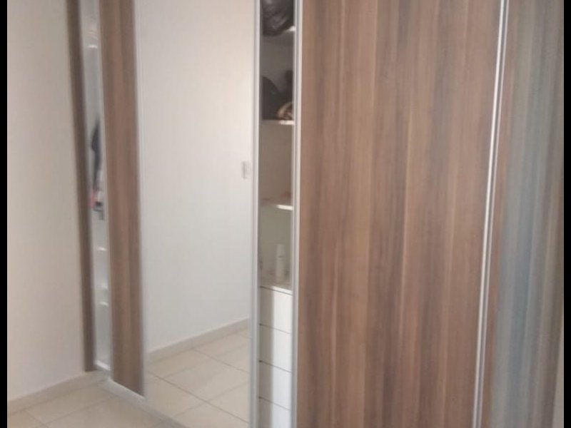 Casa à venda Bandeirantes com 400m² e 5 quartos por R$ 1.200.000 - 1109654705-8ea8a42b-eca0-4453-a38b-346e2169a31d.jpg