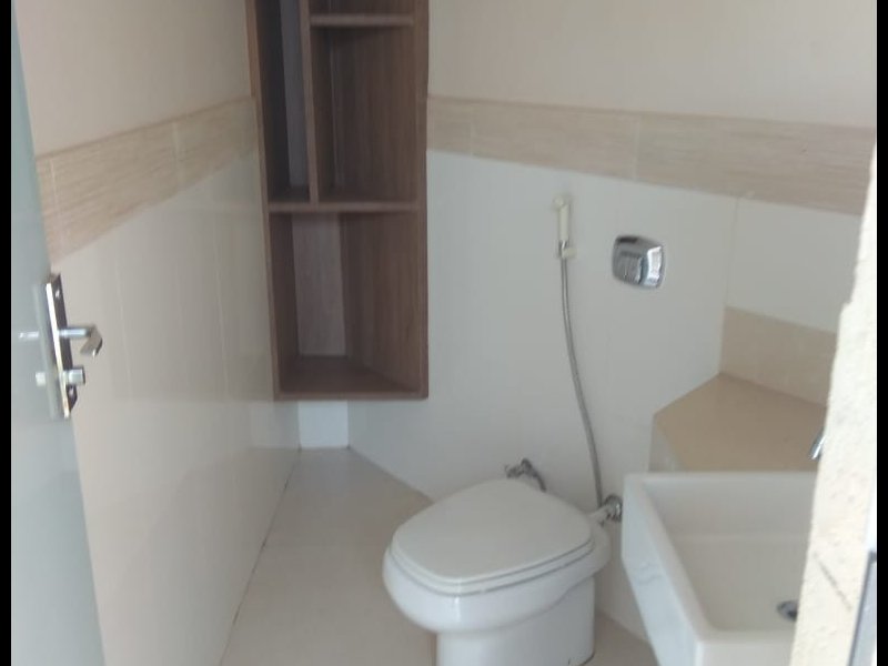 Casa à venda Bandeirantes com 400m² e 5 quartos por R$ 1.200.000 - 1233940838-072cf93e-e5fd-43dd-b1f7-eda4f0e65c87.jpg