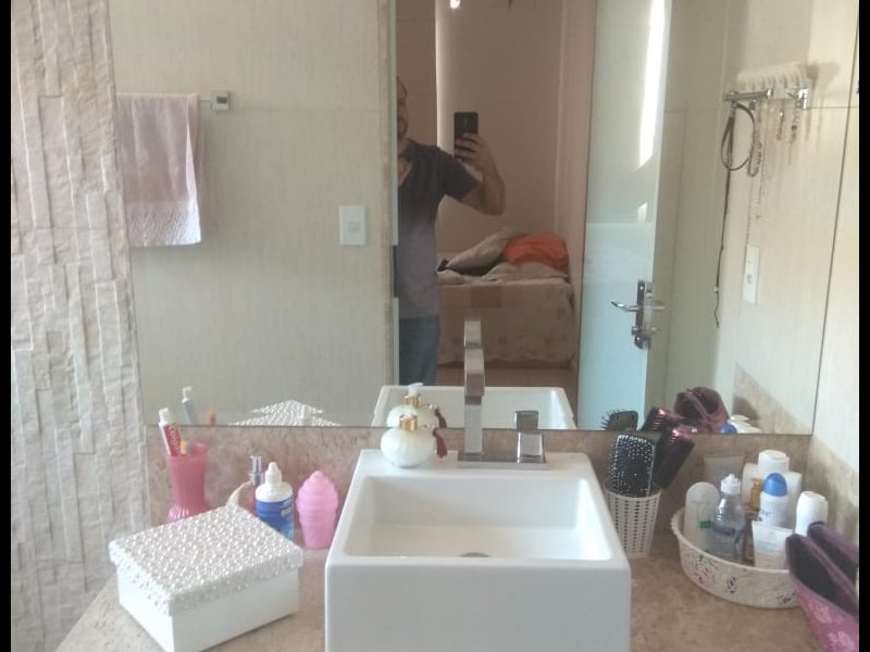 Casa à venda Bandeirantes com 400m² e 5 quartos por R$ 1.200.000 - 1363279335-7a809dbd-4d6c-49c6-9f43-33bde2f9498a.jpg