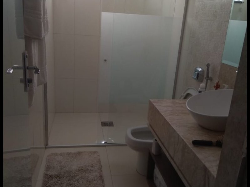 Casa à venda Bandeirantes com 400m² e 5 quartos por R$ 1.200.000 - 1587426072-5647fcf8-0a4a-49de-acdb-a3687b24e904.jpg